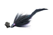 ChaCha Mini - Black is Magic